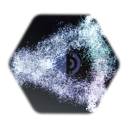 Unexpectancy Part 3 (Final Boss) | Pizza Tower