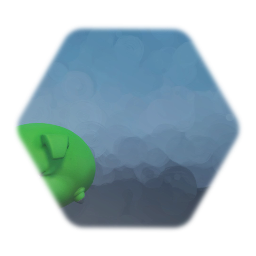 Grumpy Poultry - Mischievous Swine