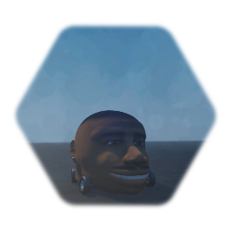 Dababy Convertible (Meme)