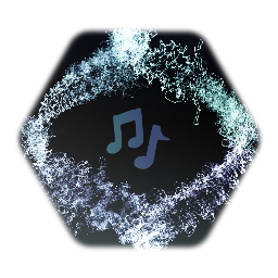 Darkness Going Through The Pingiverse