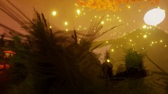 A screenshot taken in Dreams. 3 of 10.