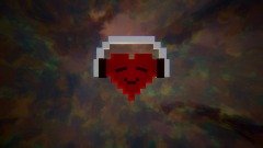 A screenshot taken in Dreams. 22 of 24.