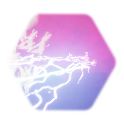 JB4 (Corrupted destroyer)