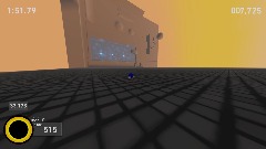 A screenshot taken in Dreams. 7 of 14.