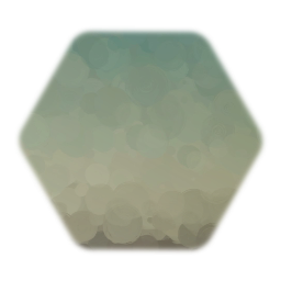 Aparato de ambiente - México