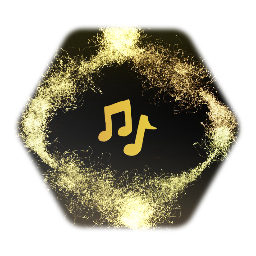 Ramkibainuzuka's music bits