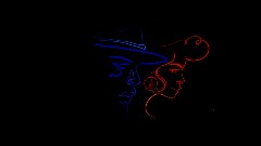 A screenshot taken in Dreams. 30 of 30.