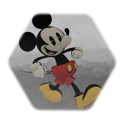 Chris Diamantopoulos