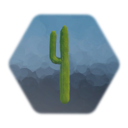 Cactus 2