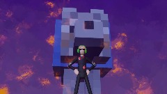 But Can You Do This - Tutorial