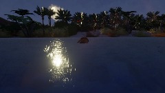 A screenshot taken in Dreams. 23 of 24.