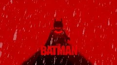 A screenshot taken in Dreams. 9 of 13.