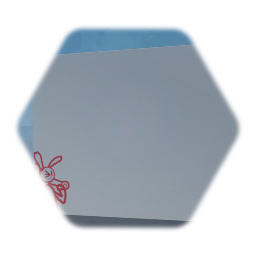 Remix and draw on this!