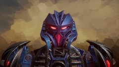 A screenshot taken in Dreams. 13 of 13.