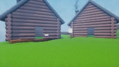 A screenshot taken in Dreams. 14 of 22.