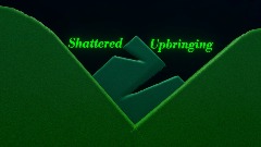 A screenshot taken in Dreams. 3 of 26.