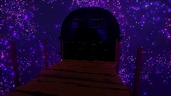 Ein Schöner Glitzer Himmel Akt 2 Kapitel 9