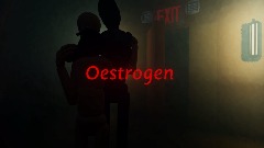 ØÊŠłRØŒN main menu