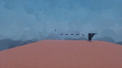 〈〉《》》「」『』【】〔〕︵︶︷︸︹