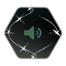 PS3 Controller Button Push