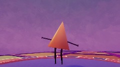 Meine Kreation – 16.2.2020