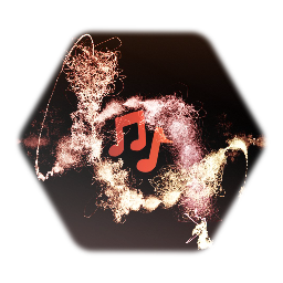 My Creation - 3/3/2021