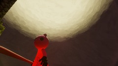 Bonus piggy maps multiplayer