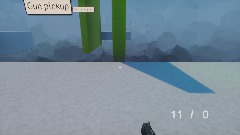 A screenshot taken in Dreams. 2 of 28.