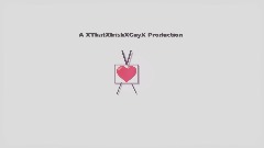 @XthatXirishXguyX Intro 2.0!