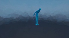 A screenshot taken in Dreams. 4 of 4.