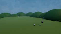 Imp Mini Golf