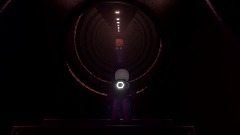 Remix di LONELY (Stazione kiro)