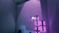 Remix of Box Maze Level 0 by Kerontu