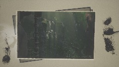 A screenshot taken in Dreams. 3 of 12.