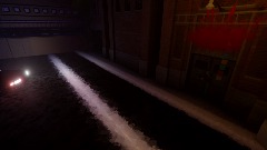 Intervention Detroit hub