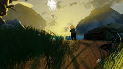 Remembering a Lost  Friend..