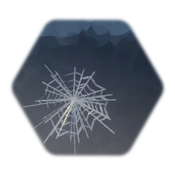 SpiderWeb