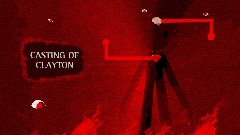 A screenshot taken in Dreams. 11 of 16.