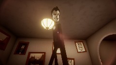 A screenshot taken in Dreams. 4 of 21.