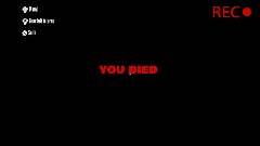 A screenshot taken in Dreams. 5 of 11.