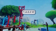 T.A.B.S V2