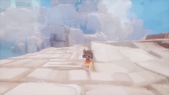 My Creation - 3/1/2020