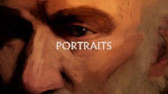 Portraits