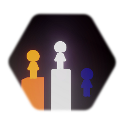 Reanimation Remix W.I.P.