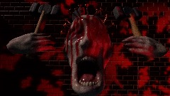 Adverse construct- From clarity to madness prt1.