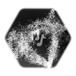 Dreams Rap Challenge: A Short One