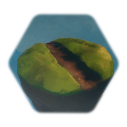 Sculpting and Level Assembly Collection