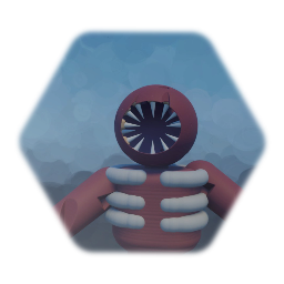 Roblox DOORS died to the Figure