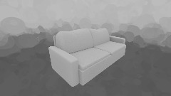 A screenshot taken in Dreams. 6 of 15.