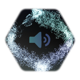 Jack Stauber - Baby Hotline